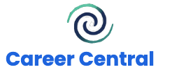 Career Central AI